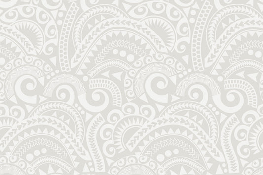 PAC1473 White/White