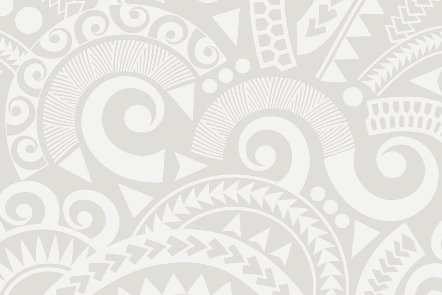 PAC1473 White/White