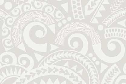 PAC1473 White/White