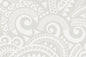 PAC1473 White/White