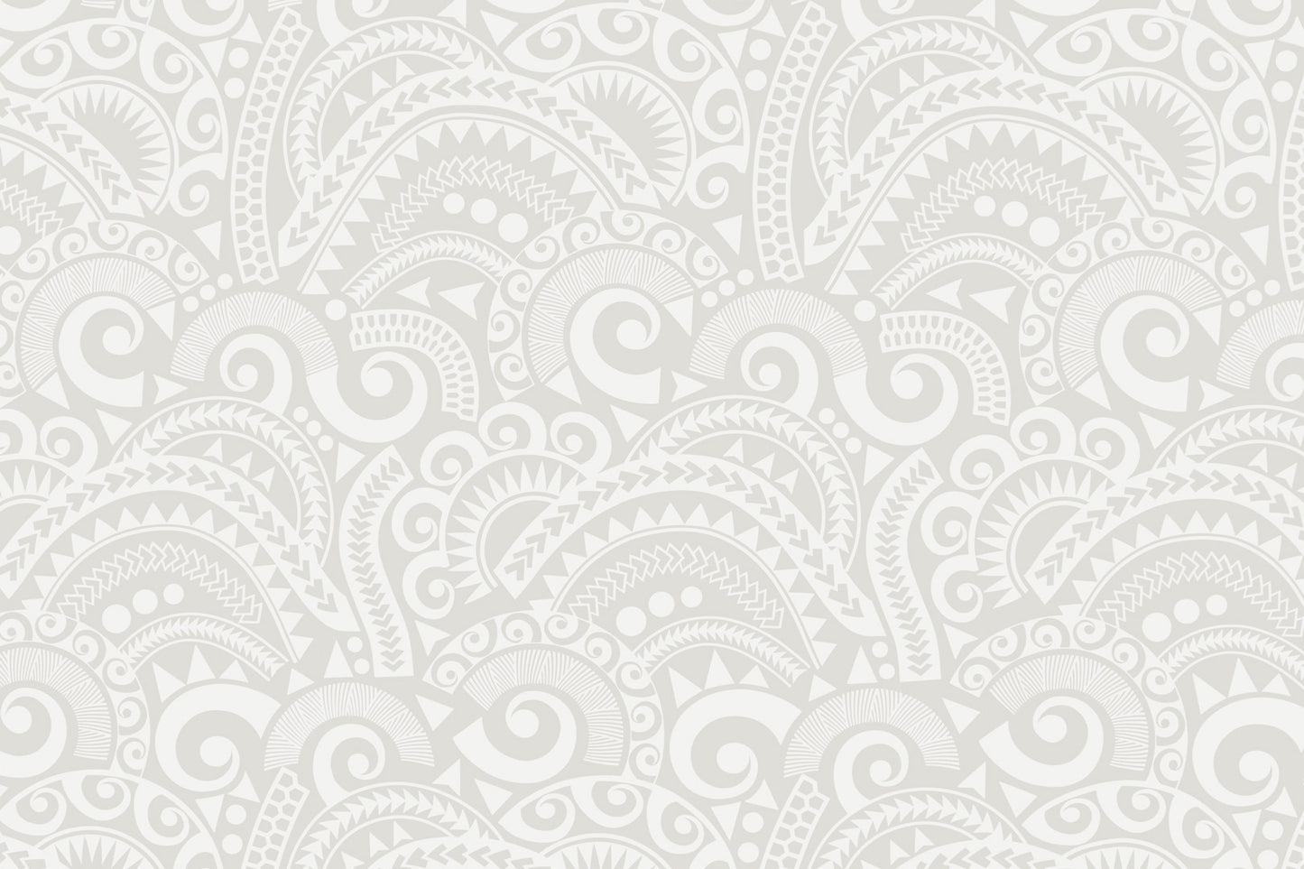 PAC1473 White/White