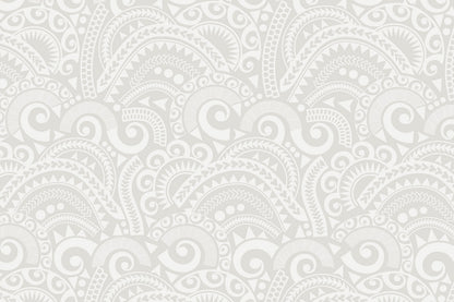 PAC1473 White/White