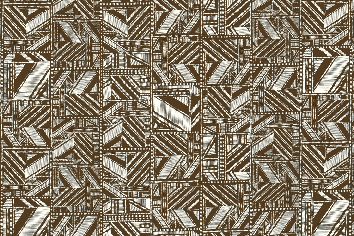 PAC1474 Brown
