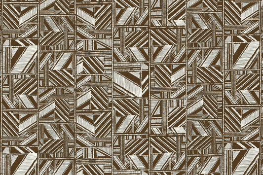 PAC1474 Brown