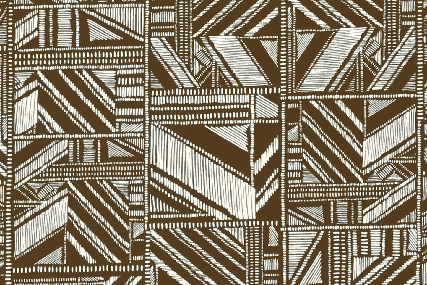 PAC1474 Brown