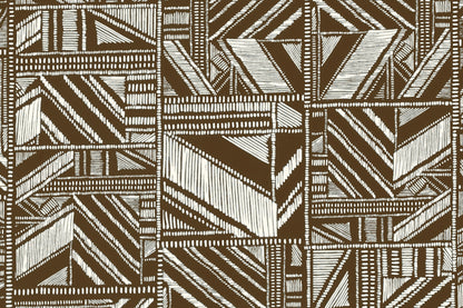 PAC1474 Brown