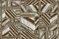 PAC1474 Brown
