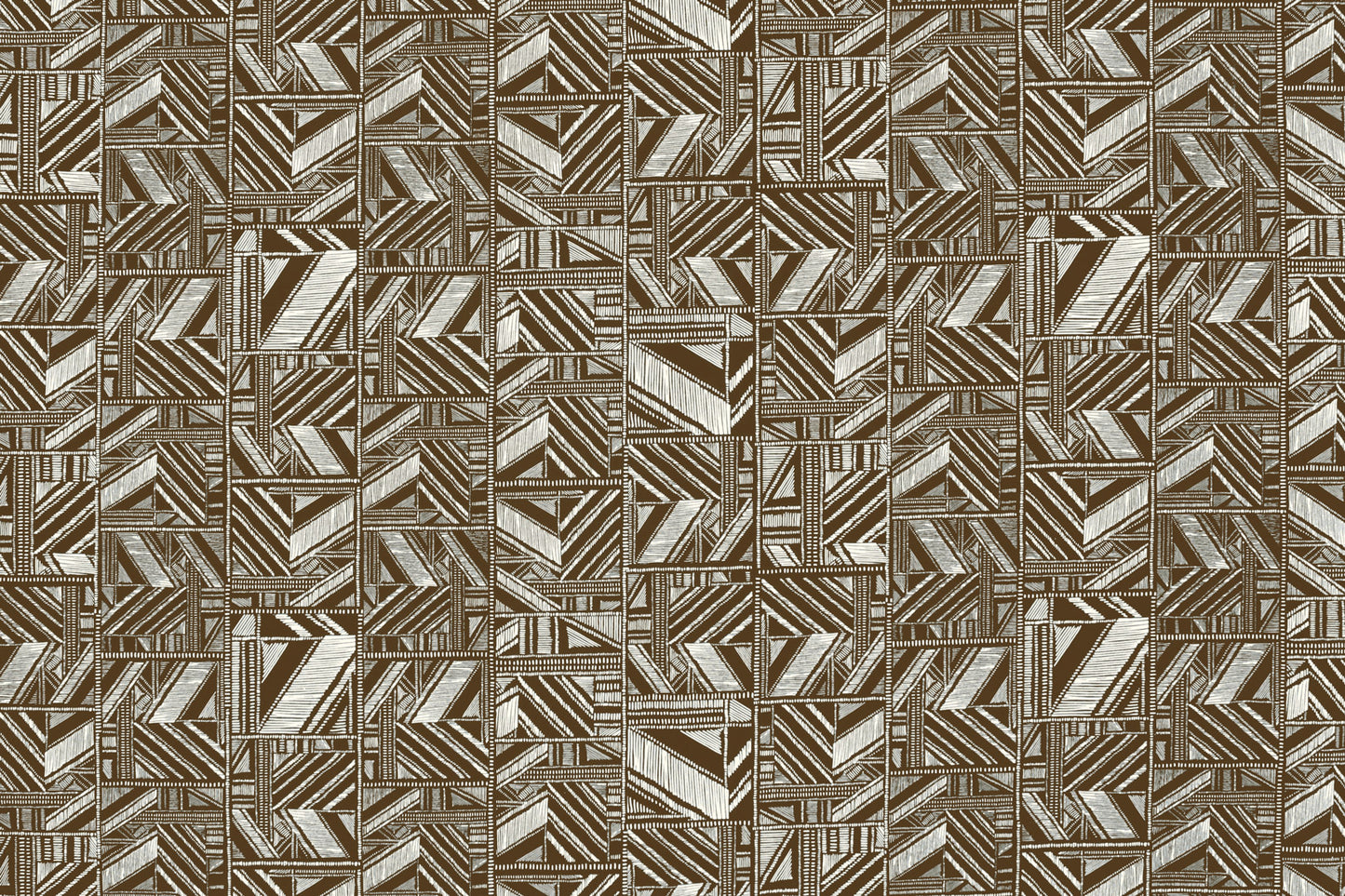 PAC1474 Brown