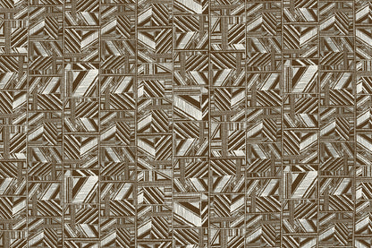 PAC1474 Brown