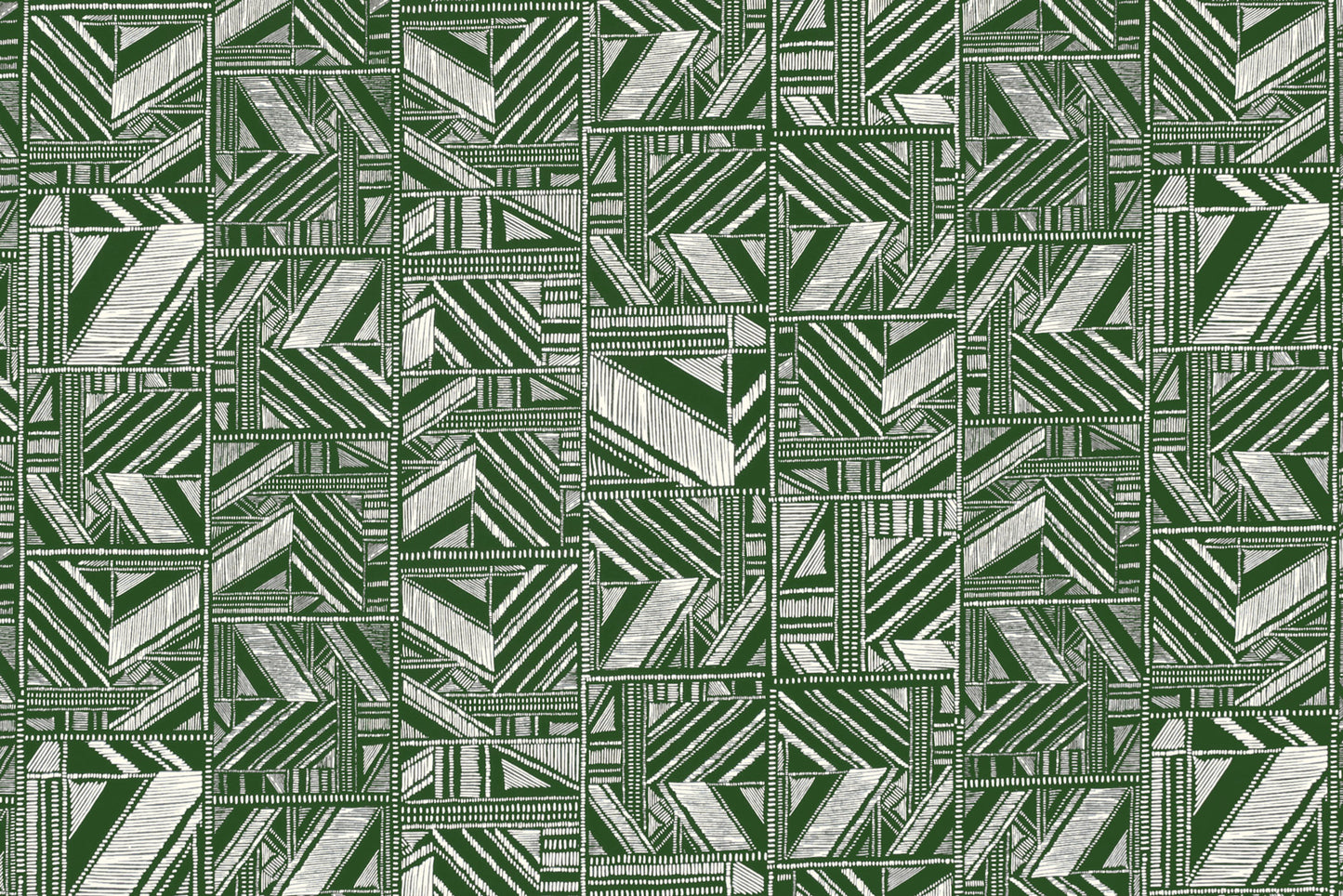 PAC1474 Green