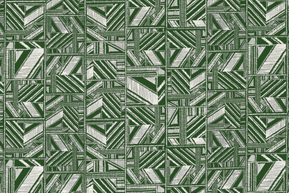 PAC1474 Green