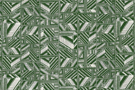 PAC1474 Green