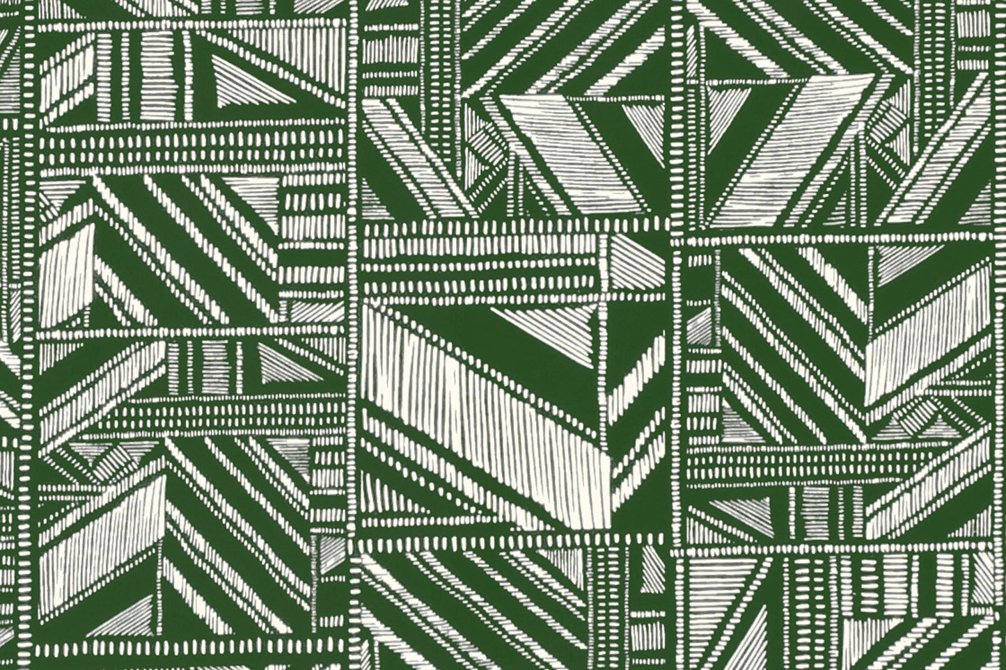 PAC1474 Green