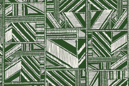 PAC1474 Green