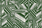 PAC1474 Green