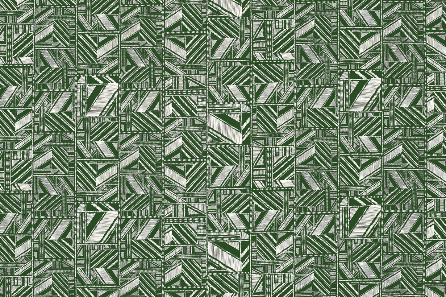 PAC1474 Green