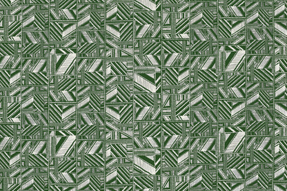 PAC1474 Green