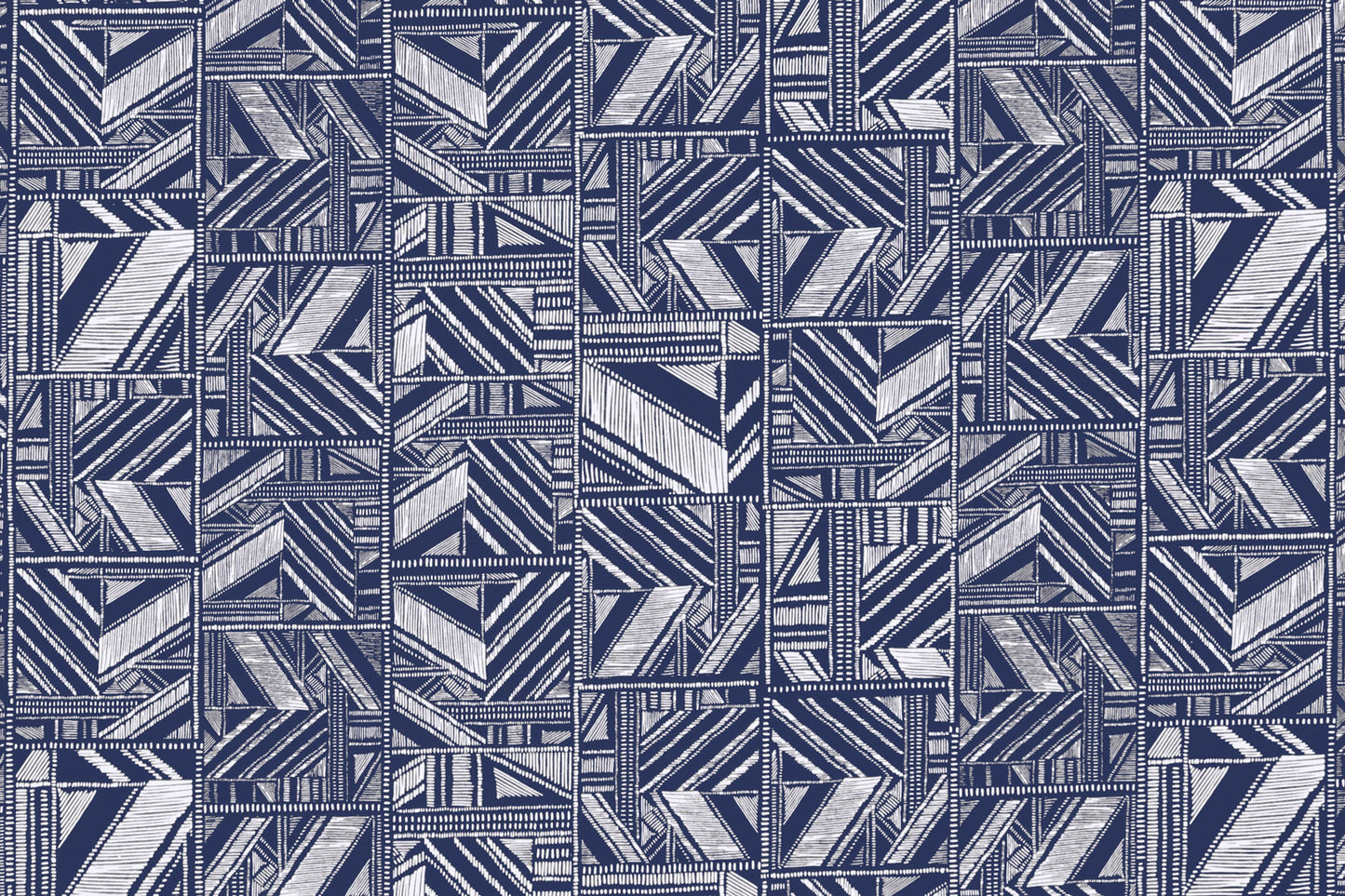 PAC1474 Navy