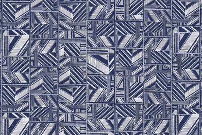 PAC1474 Navy