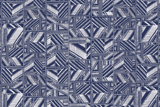 PAC1474 Navy
