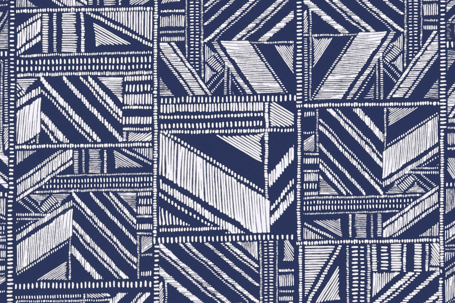 PAC1474 Navy
