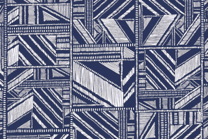 PAC1474 Navy