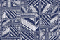 PAC1474 Navy