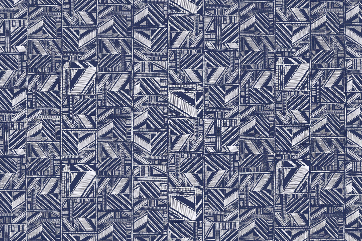 PAC1474 Navy