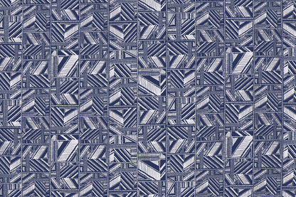 PAC1474 Navy