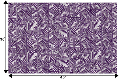 PAC1474 Purple