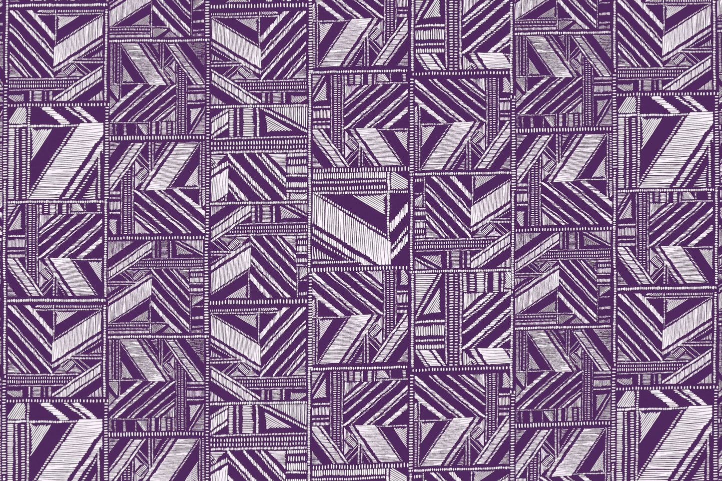 PAC1474 Purple