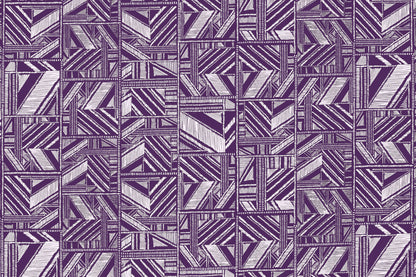 PAC1474 Purple