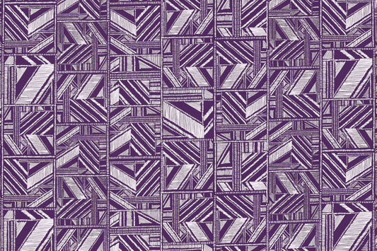 PAC1474 Purple