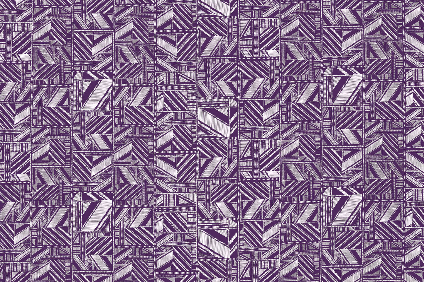 PAC1474 Purple