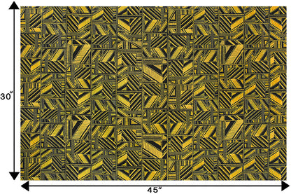 PAC1474 Yellow