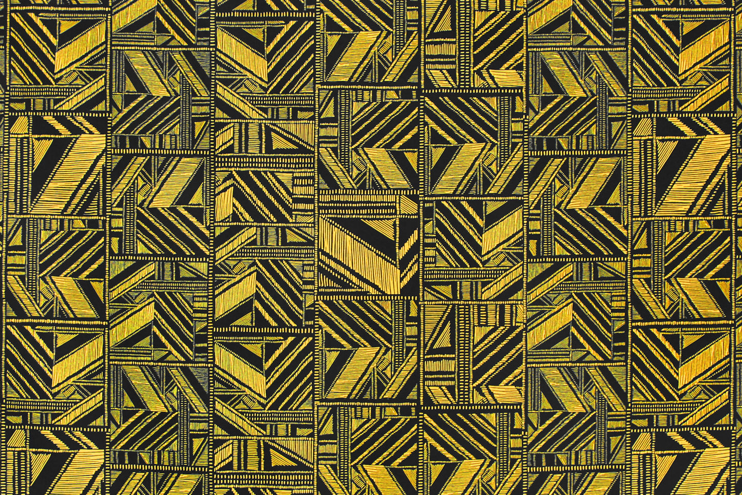 PAC1474 Yellow