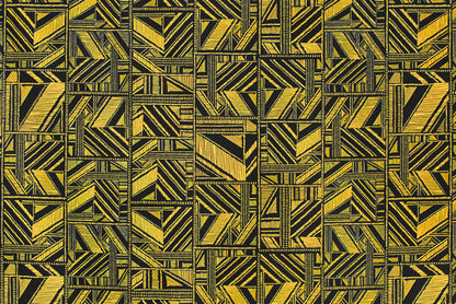 PAC1474 Yellow
