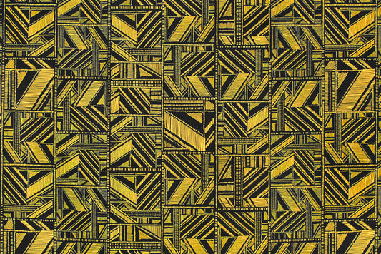 PAC1474 Yellow