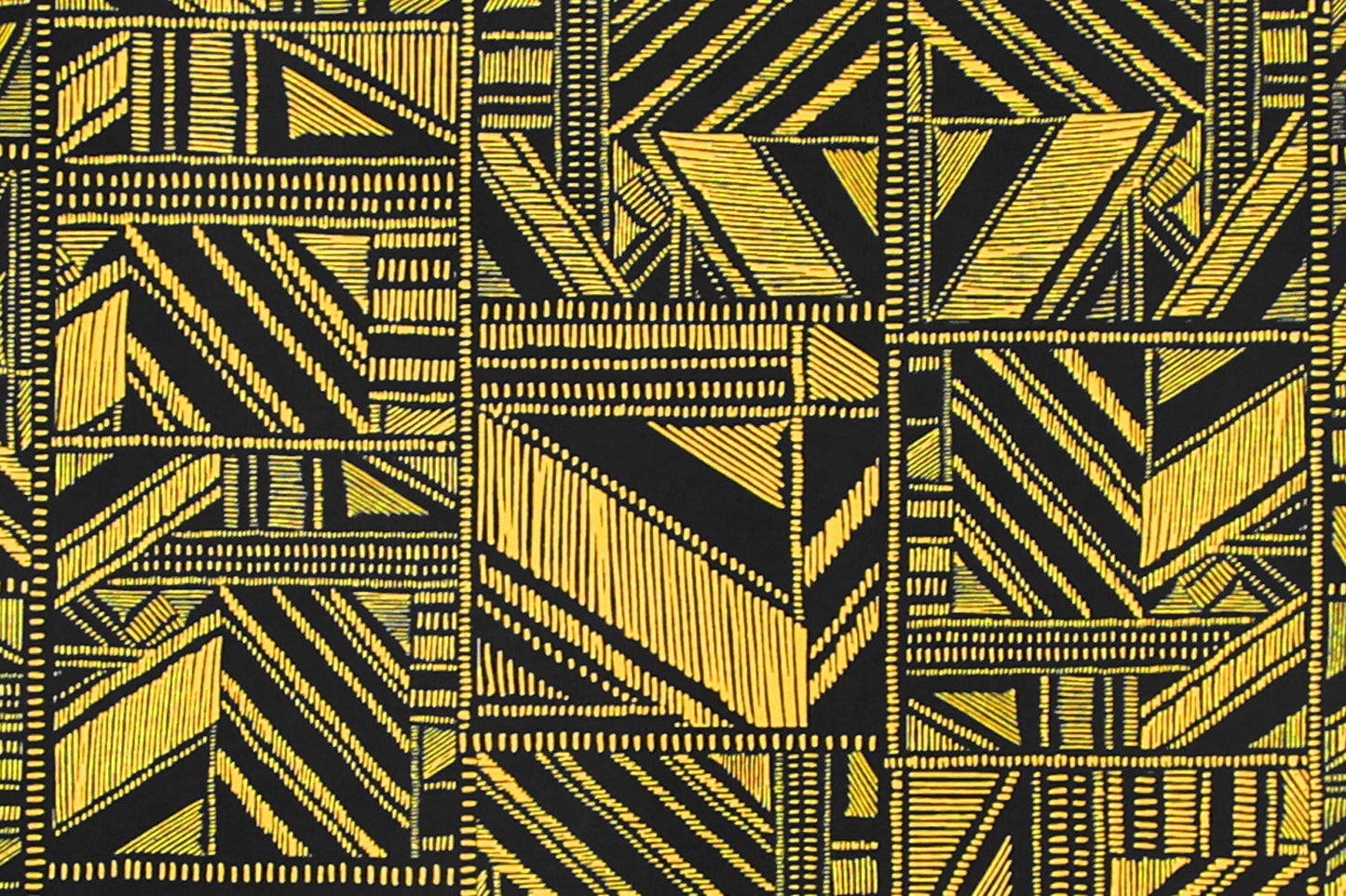 PAC1474 Yellow