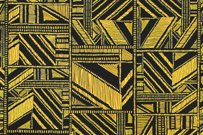 PAC1474 Yellow