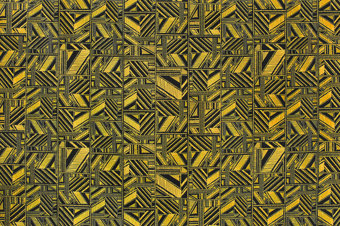 PAC1474 Yellow