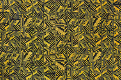 PAC1474 Yellow