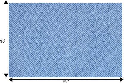 PAC1475 Blue