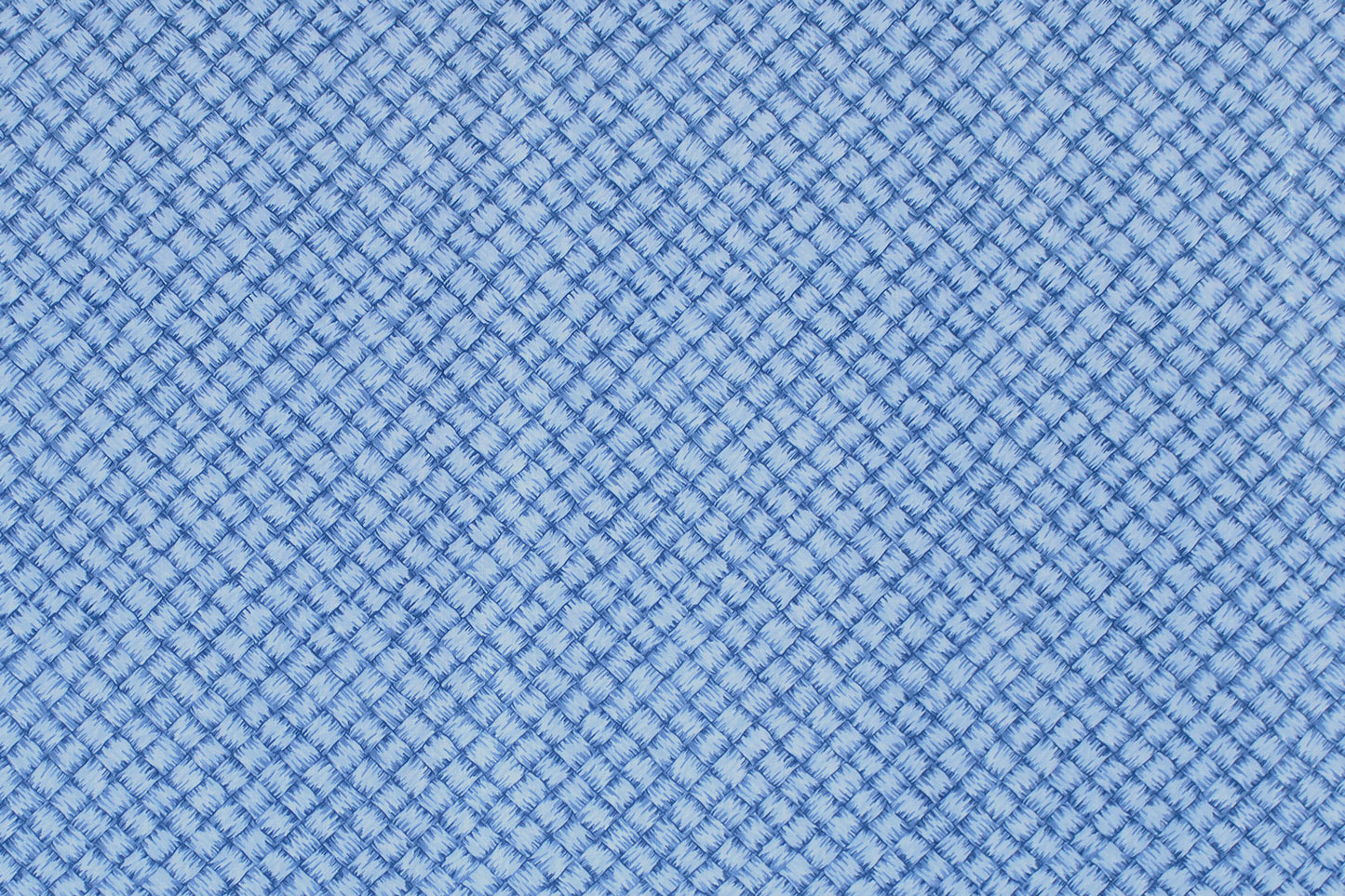 PAC1475 Blue