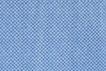 PAC1475 Blue