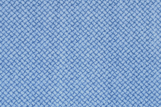 PAC1475 Blue