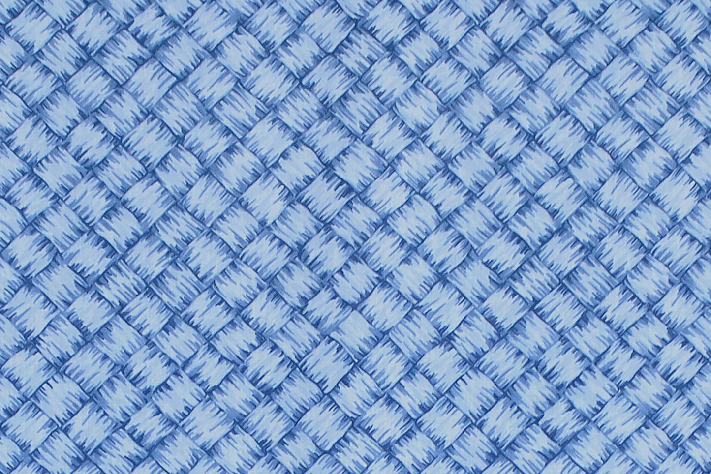 PAC1475 Blue