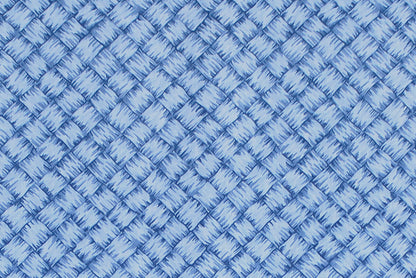 PAC1475 Blue