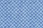 PAC1475 Blue