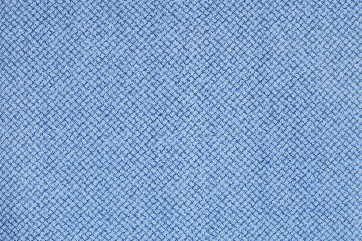 PAC1475 Blue